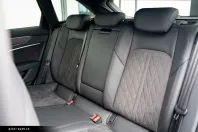 Audi RS6 din 2021 cu 20.400 km - oferta AUD172778 - foto 21