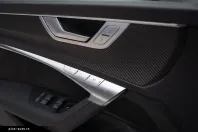 Audi RS6 din 2021 cu 20.400 km - oferta AUD172778 - foto 22