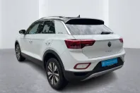 Volkswagen T-Roc din 2024 cu 2.477 km - oferta VOL172779 - foto 2