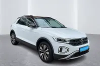 Volkswagen T-Roc din 2024 cu 2.477 km - oferta VOL172779 - foto 4