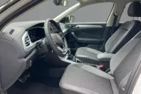 Volkswagen T-Roc din 2024 cu 2.477 km - oferta VOL172779 - foto 6