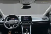 Volkswagen T-Roc din 2024 cu 2.477 km - oferta VOL172779 - foto 8