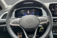 Volkswagen T-Roc din 2024 cu 2.477 km - oferta VOL172779 - foto 9