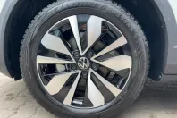 Volkswagen T-Roc din 2024 cu 2.477 km - oferta VOL172779 - foto 11