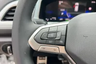 Volkswagen T-Roc din 2024 cu 2.477 km - oferta VOL172779 - foto 13