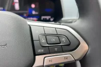 Volkswagen T-Roc din 2024 cu 2.477 km - oferta VOL172779 - foto 14