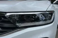 Volkswagen T-Roc din 2024 cu 2.477 km - oferta VOL172779 - foto 15