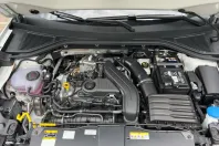 Volkswagen T-Roc din 2024 cu 2.477 km - oferta VOL172779 - foto 16