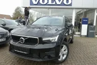 Volvo XC40 din 2025 cu 27.450 km - oferta VOL172780 - foto 1