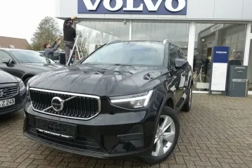 Volvo XC40 din 2025 - oferta VOL172780