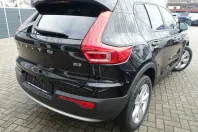Volvo XC40 din 2025 cu 27.450 km - oferta VOL172780 - foto 2