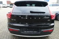 Volvo XC40 din 2025 cu 27.450 km - oferta VOL172780 - foto 3