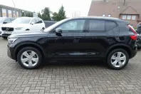 Volvo XC40 din 2025 cu 27.450 km - oferta VOL172780 - foto 6