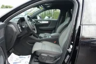 Volvo XC40 din 2025 cu 27.450 km - oferta VOL172780 - foto 9