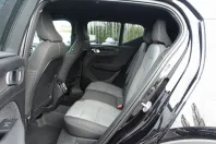 Volvo XC40 din 2025 cu 27.450 km - oferta VOL172780 - foto 10