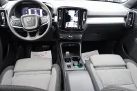 Volvo XC40 din 2025 cu 27.450 km - oferta VOL172780 - foto 11