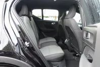 Volvo XC40 din 2025 cu 27.450 km - oferta VOL172780 - foto 13