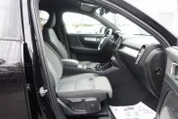 Volvo XC40 din 2025 cu 27.450 km - oferta VOL172780 - foto 14