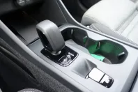 Volvo XC40 din 2025 cu 27.450 km - oferta VOL172780 - foto 15