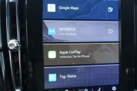 Volvo XC40 din 2025 cu 27.450 km - oferta VOL172780 - foto 19