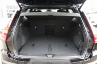 Volvo XC40 din 2025 cu 27.450 km - oferta VOL172780 - foto 21