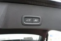 Volvo XC40 din 2025 cu 27.450 km - oferta VOL172780 - foto 22