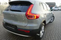 Volvo XC40 din 2025 cu 26.890 km - oferta VOL172781 - foto 2