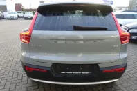 Volvo XC40 din 2025 cu 26.890 km - oferta VOL172781 - foto 3