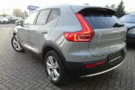 Volvo XC40 din 2025 cu 26.890 km - oferta VOL172781 - foto 4