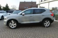 Volvo XC40 din 2025 cu 26.890 km - oferta VOL172781 - foto 6