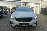 Volvo XC40 din 2025 cu 26.890 km - oferta VOL172781 - foto 7