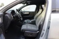 Volvo XC40 din 2025 cu 26.890 km - oferta VOL172781 - foto 8