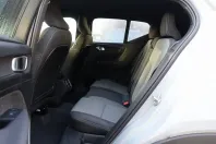 Volvo XC40 din 2025 cu 26.890 km - oferta VOL172781 - foto 9