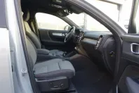 Volvo XC40 din 2025 cu 26.890 km - oferta VOL172781 - foto 10