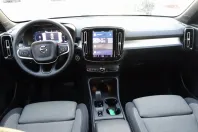 Volvo XC40 din 2025 cu 26.890 km - oferta VOL172781 - foto 12