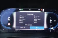 Volvo XC40 din 2025 cu 26.890 km - oferta VOL172781 - foto 16