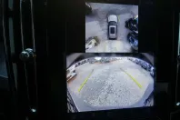 Volvo XC40 din 2025 cu 26.890 km - oferta VOL172781 - foto 17