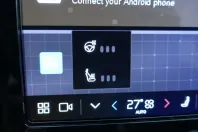 Volvo XC40 din 2025 cu 26.890 km - oferta VOL172781 - foto 20