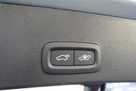 Volvo XC40 din 2025 cu 26.890 km - oferta VOL172781 - foto 22