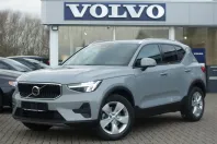 Volvo XC40 din 2025 cu 24.040 km - oferta VOL172782 - foto 1