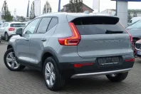 Volvo XC40 din 2025 cu 24.040 km - oferta VOL172782 - foto 3