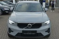 Volvo XC40 din 2025 cu 24.040 km - oferta VOL172782 - foto 6
