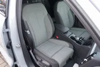 Volvo XC40 din 2025 cu 24.040 km - oferta VOL172782 - foto 8