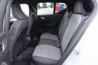 Volvo XC40 din 2025 cu 24.040 km - oferta VOL172782 - foto 10