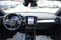 Volvo XC40 din 2025 cu 24.040 km - oferta VOL172782 - foto 12