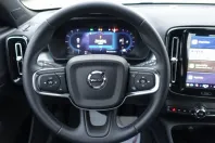 Volvo XC40 din 2025 cu 24.040 km - oferta VOL172782 - foto 13