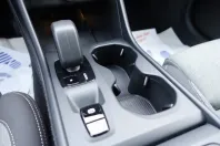 Volvo XC40 din 2025 cu 24.040 km - oferta VOL172782 - foto 14