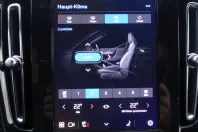 Volvo XC40 din 2025 cu 24.040 km - oferta VOL172782 - foto 18