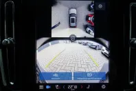 Volvo XC40 din 2025 cu 24.040 km - oferta VOL172782 - foto 19