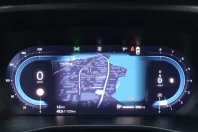 Volvo XC40 din 2025 cu 24.040 km - oferta VOL172782 - foto 20